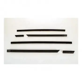 Opel Astra F 1991-1998 Kapi Citasi Takim 6 Parca 5171598 Wisco