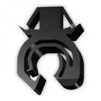 Opel Vectra A Corsa B Omega A B Kaput Demir Tutacagi 1180216 Wisco
