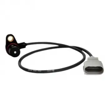 VW GOLF4 Bora 1.6 AEH AKL ARM 1998- Krank Devir Sensoru 06A906433C Wisco