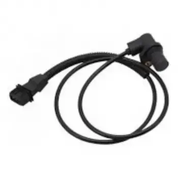 Opel Vectra B 1.8 2.0 Astra F 1993- Krank Devir Sensoru 1238228 Wisco