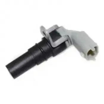 Opel Vectra C Astra G Z18XE 2000- Krank Devir Sensoru 1238223 Wisco