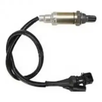 VW GOLF3 GOLF4 Audi Oksijen Sensoru 048906265A Wisco