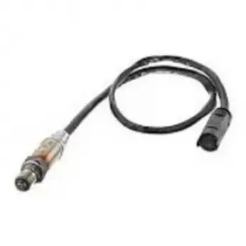 VW GOLF3 Jetta 1.6 1.8 ABS Oksijen Sensoru 035906265A Wisco