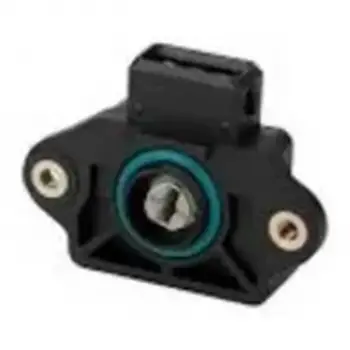 VW GOLF3 Passat B3 Potansiyemetre 037907385Q Wisco