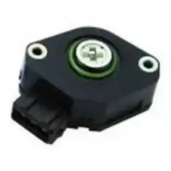 VW GOLF3 2.0 GTI Potansiyemetre 037907385N Wisco