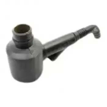 Audi A6 1998- Motor Havalandirma Hortumu Alt 06B103211A Wisco