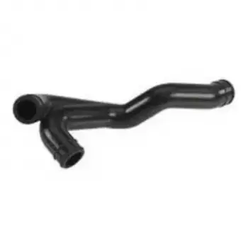 Seat Leon Skoda Octavia GOLF4 1997- Motor Havalandirma Hortumu 06A103221BH Wisco
