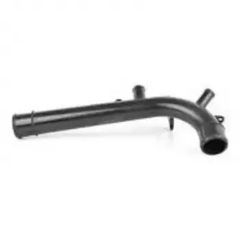 Opel Astra F X14NZ X16SZR 1992-2002 Kalorifer Su Borusu 90354839 Wisco