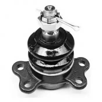 Opel Frontera A 1992-1998 Rotil Üst 8944594532 Wisco
