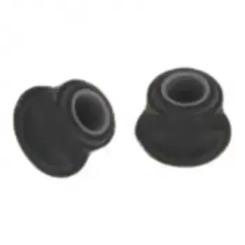 Opel Frontera A 2.2I 2.3TD 2.4I 2.5TDS 2.8TD 1992-1998 Salıncak Burcu 94408840 Wisco