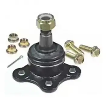 Opel Frontera B 1992-2004 Rotil Üst 2193139-00 Wisco