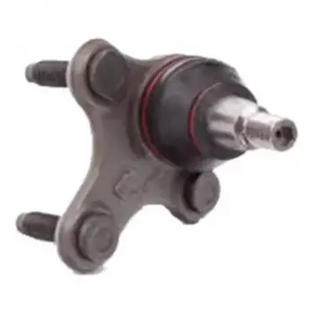VW Passat 2005- Rotil Alt Sol 1193051-00 Wisco