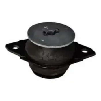VW Polo Classic 1.9TDI AGR Sanzuman Takozu Sol Arka 357199381C Wisco