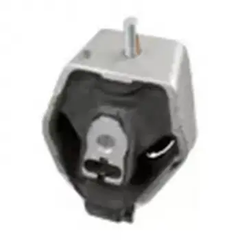 Audi A100 1991-1995 Sanzuman Takozu 4A0399151K Wisco