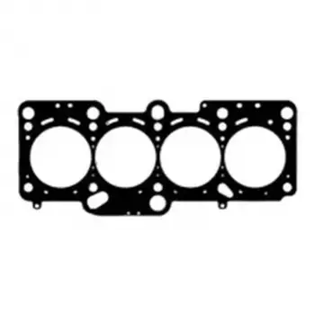 VW Passat GOLF5 2.0FSI BLR BVY Silindir Kapak Contasi 06D103383L Wisco