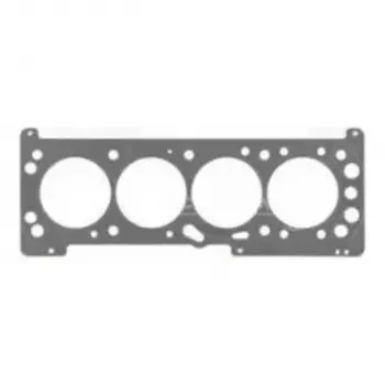 Opel Astra G Vectra B C Z16XE Y16XE 1998- Silindir Kapak Contasi Metal 93180283 Wisco