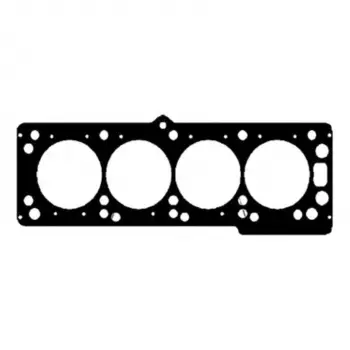 Opel Astra G Zafira B Z20LER 1998- Silindir Kapak Contasi 5607867 Wisco