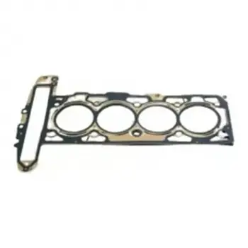 Opel Vectra B Astra G Zafira A Vectra C Z22SE 1996- Silindir Kapak Contasi Metal 613433000 Wisco