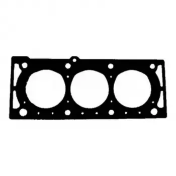 Opel Vectra A Omega B 2.5 1988- Silindir Kapak Contasi 90443459 Wisco