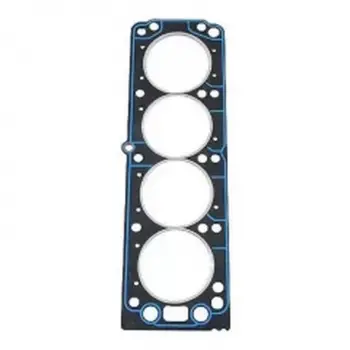 Opel Vectra B X20XER X20XEV C20SEL X22SE X22XE Y22SE Y22XE Z22XE 1996- Silindir Kapak Contasi 92062605 Wisco