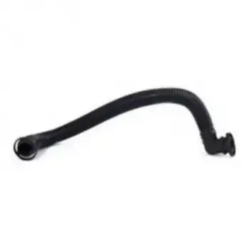 Audi A6 A7 2.8 3.0TFSI 2010- Sekonder Hava Pompa Hortumu 4G0133889G Wisco
