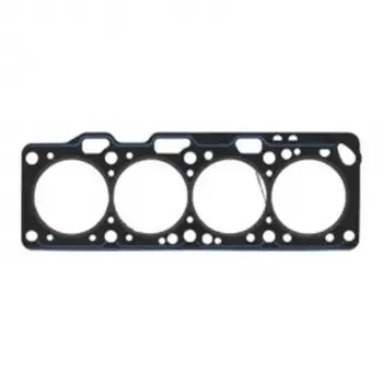 VW GOLF3 Jetta 1.6 1991- Silindir Kapak Contasi 030103383M Wisco