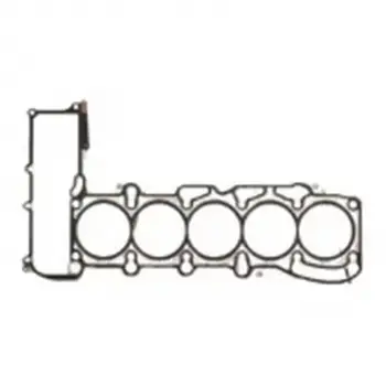 VW Jetta 2.5 FSI Silindir Kapak Contasi Metal 07K103383F Wisco