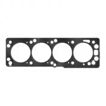 Opel Astra G Combo C Corsa C Z16SE 2000- Silindir Kapak Contasi 5607864 Wisco