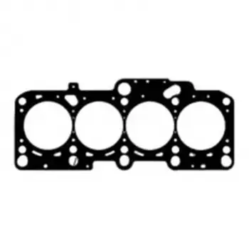 VW Passat A4 2.0 1996- Silindir Kapak Contasi Metal 06B103383AF Wisco