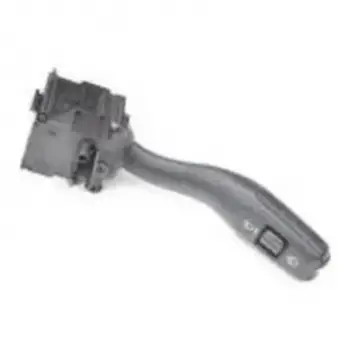 Audi A4 A6 Q7 2001- Sinyal Kolu 4E0953503A Wisco