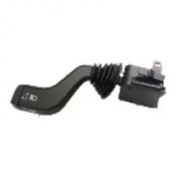 Opel Astra G 1.6 16V 2.0 16V 1.8 2.0 1998- Sinyal Kolu 13142074 Wisco