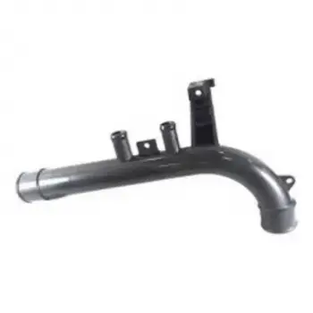 Opel Corsa B Tigra 1.2NZ 1.2SZ C14NZ X14SZ 1993-2002 Kalorifer Su Borusu 1336086 Wisco