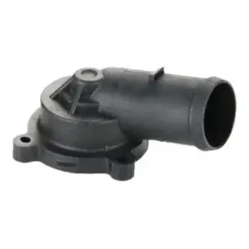 VW GOLF5 Jetta Octavia 1.2 1.6 AZQ BME BLF 2004- Su Flansi 03C121121F Wisco