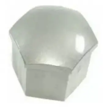 Skoda Octavia Fabia Roomster 2004- Bijon Kapağı 1Z0601173-21MM Wisco