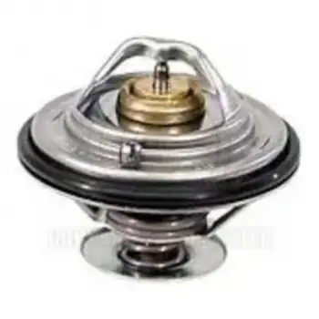 VW Touareg 3.2 Termostat 022121113 Wisco
