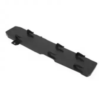Volkswagen Jetta Passat 2004-2013 Polen Filtre Kapağı 1K0819422A Wisco