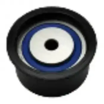 Opel Vectra A B Astra F Frontera B Omega B 1.8 2.0 2.2 1996-2002 Triger Gergi Rulmani Orta 532003910 Wisco