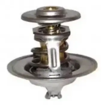 Audi A100 A80 Golf 1.8 2.0 1974- Termostat 71°C 1113080-00 Wisco