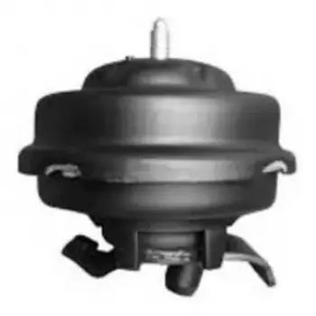 VW GOLF2 Jetta 1983- Motor Takozu 191199279E Wisco