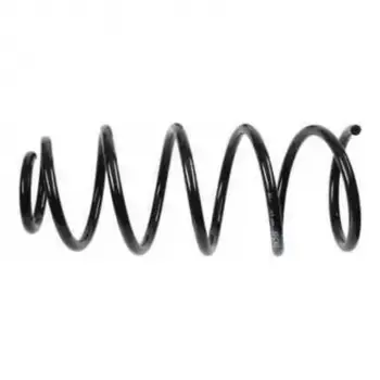VW Polo 1.4 1.7 1.9 D-sdi 2001 Seat Cordoba Ibiza 2 1999- 2002 Helezon Ön 6N0411105AA Wisco