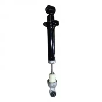 Audi A4 B5 1.8 2.6 1995- Amortisor Arka Sol Sağ 8D9513029A Wisco