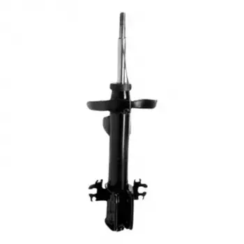 Opel Omega B 1994-1998 Helezon Arka 90487520 Wisco