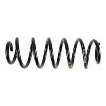 Seat Leon 1.6 TDI 2010-2012 Helezon Arka 3C0511115M Wisco