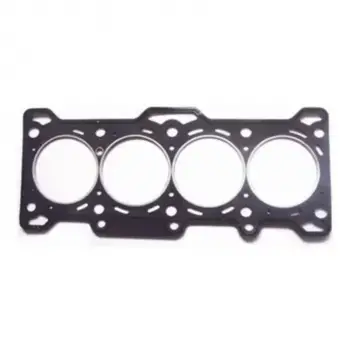 Chevrolet Aveo/kalos 2007 Matiz 1.0 2005- 2011 Silindir Kapak Contasi Klingrit 615395000 Wisco