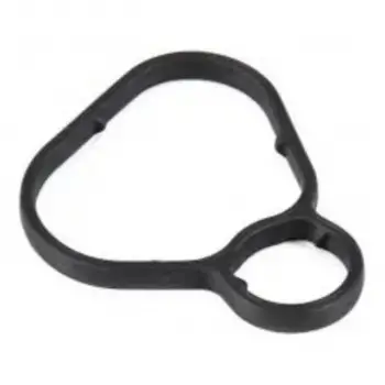 Opel Corsa B C 1216V Yağ Filtre Gövde Lastigi 5650962 Wisco