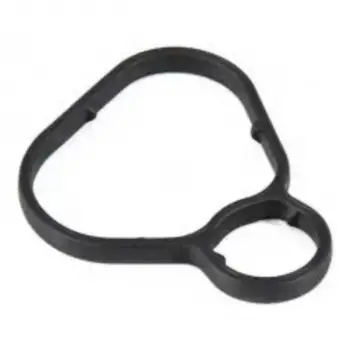 Opel Corsa B C 1216V Yağ Filtre Gövde Lastigi 55353321 Wisco