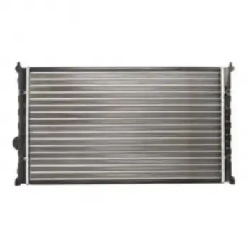 Mercedes 190 (W201) 2.0 1982-1990 D 2.0 1983-1993 E Kalorifer Radyatörü Mekanik 290X154 MM 0028353701 Autolux