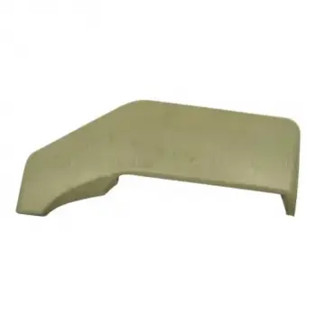 VW T4 1996-2003 Kapi Cebi Ön Sol 701867131 Wisco