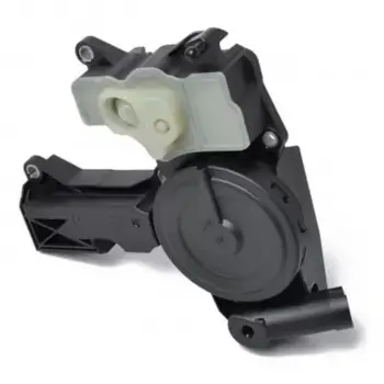 Audi A4 A5 A6 1.8 2.0TFSI 2012- Yağ Separatoru 06H103495AE Wisco