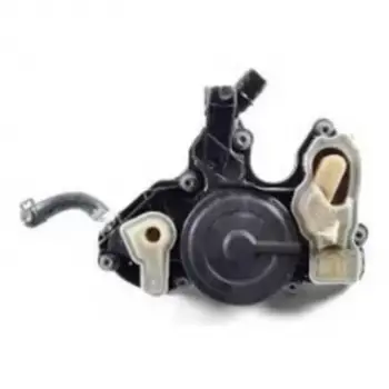 Audi A3 A4 A5 A6 Q7 1.8 2.0TFSI 2008- Yağ Seperatoru 06K103495AF Wisco